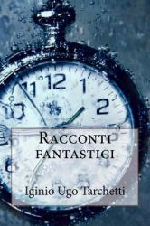 Racconti Fantastici