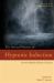 The Art and Practice of Hypnotic Induction : Favorite Methods of Master Clinicians