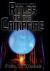 Rules of the Campfire (Stories in Glass #1)