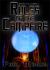 Rules of the Campfire (Stories in Glass #1)