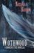 Wothwood