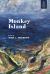 Monkey Island