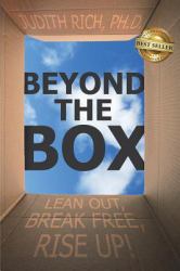 Beyond the Box