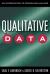 Qualitative Data : An Introduction to Coding and Analysis