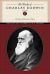 The Works of Charles Darwin, Volume 27 : The Power of Movement in Plants