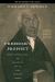 Freedom's Prophet : Bishop Richard Allen, the AME Church, and the Black Founding Fathers