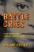 Battle Cries : Black Women and Intimate Partner Abuse