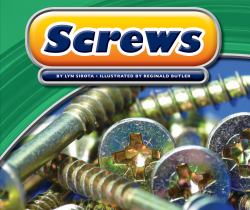 Screws