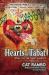 Hearts of Tabat