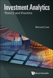 Investment Analytics: Theory and Practice