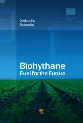 Biohythane : Fuel for the Future