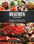 MeatMen Cooking Channel: Hawker Favourites : Popular Singaporean Street Foods