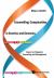 Unravelling Complexities in Genetics and Genomics : Impact on Diagnosis Counseling and Management