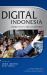 Digital Indonesia : Connectivity and Divergence