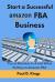 Start a Successful Amazon FBA Business : Top 22 Mistakes to Avoid When Selling on Amazon FBA