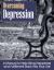 Overcoming Depression : 44 Therapeutic Activities to Bring Happiness and Fulfillment Back into Your Life