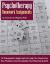 Psychotherapy Homework Assignments : 39 Psychotherapeutic Assignments to Help You Overcome Your Problems and Accelerate Your Personal Growth