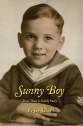 Sunny Boy : More Than a Family Story