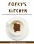 Fofky's Kitchen : Ivorian Recipes for Easy Traditional and Street Food