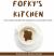 Fofky's Kitchen : Ivorian Recipes for Easy Traditional and Street Food