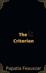 The Criterion