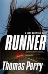 Runner