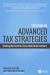 The Book on Advanced Tax Strategies : Cracking the Code for Savvy Real Estate Investors