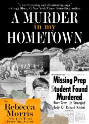 A Murder In My Hometown