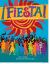 Fiesta! : A Celebration Of Latino Festivals