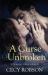 A Curse Unbroken : A Weird Girls Novel