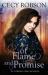 Of Flame and Promise : A Weird Girls Novel