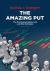 The Amazing Put : The Overlooked Option and Low-Risk Strategies