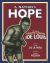 A Nation's Hope : The Story of Boxing Legend Joe Louis