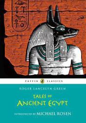 Tales of Ancient Egypt