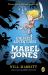 The Unlikely Adventures of Mabel Jones