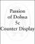 The Passion of Dolssa