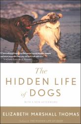 Hidden Life of Dogs