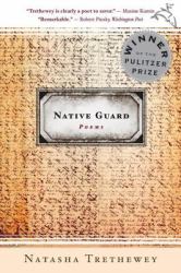 Native Guard (enhanced audio edition)