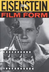 Film Form