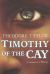 Timothy of the Cay