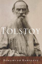 Tolstoy