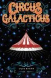 Circus Galacticus