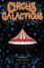 Circus Galacticus