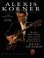 Alexis Korner: Blues Is Where You Hear It : Blues Is Where You Hear It