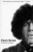 Alexis Korner : The Biography