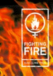 Fighting Fire