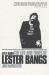 Let It Blurt : The Life and Times of Lester Bangs