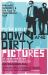 Down and Dirty Pictures