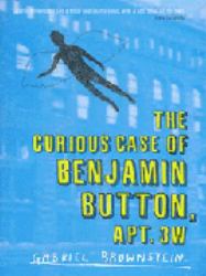 The Curious Case of Benjamin Button, Apt. 3W