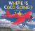 Where Is Coco Going?